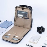 Городской рюкзак Xiaomi Business Multifunctional Backpack 2