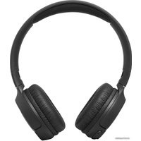 Наушники JBL Tune 500BT (черный)