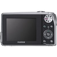 Фотоаппарат Fujifilm FinePix F47fd