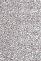 Ковер для жилой комнаты Sintelon Toscana 01SSS 120x170 (серый)