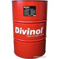Моторное масло Divinol Syntholight 03 5W-30 200л