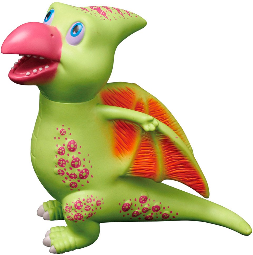 

Фигурка Masai Mara Дрими. Динозавр Петуния Птеродактиль MM206-453