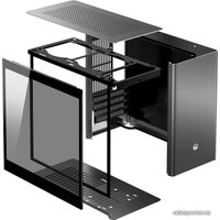 Корпус Jonsbo V9 (черный)