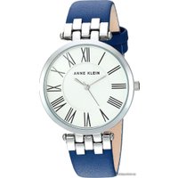 Наручные часы Anne Klein 2619SVDB