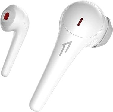 

Наушники 1More ComfoBuds 2 ES303 (белый)
