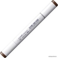 Маркер художественный Copic Sketch E-27 21075120 (молочный шоколад)