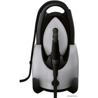 Утюг Laurastar Lift Xtra Aluminium