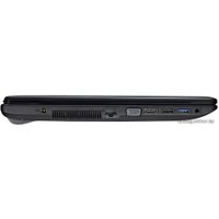 Ноутбук ASUS X751LN-TY061H