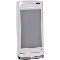 Телефон Nokia 500