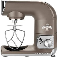 Кухонная машина ETA Gratus [002890030]