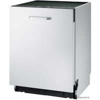 Встраиваемая посудомоечная машина Samsung DW60M6031BB