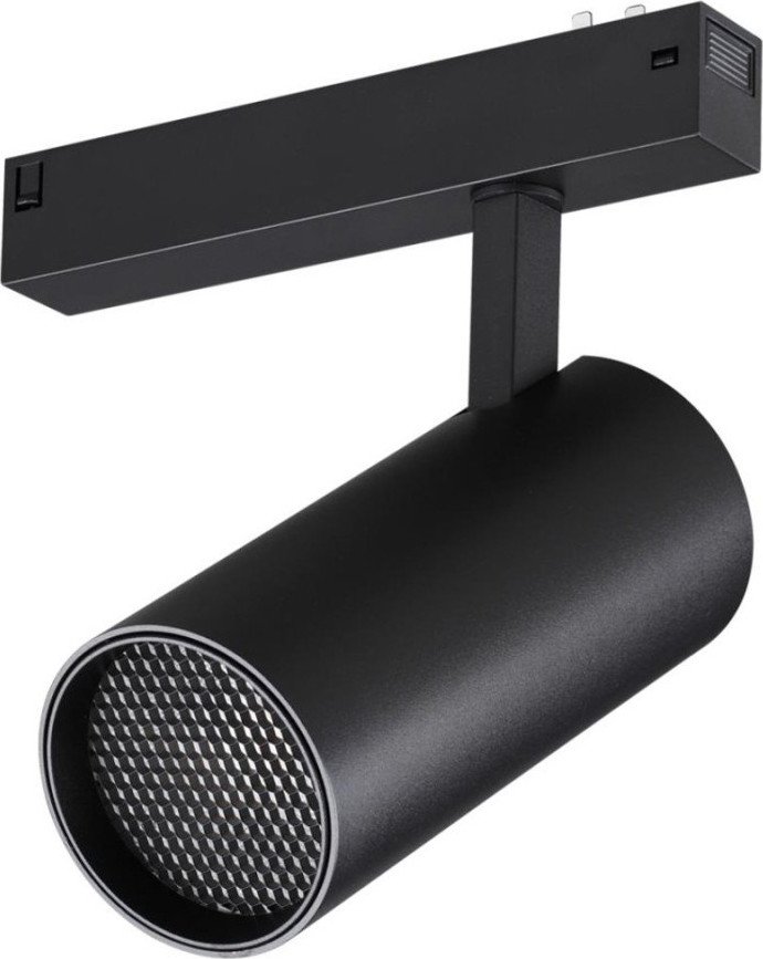 

Трековый светильник Novotech Vector 359960