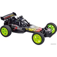 Автомодель Subotech BG1503