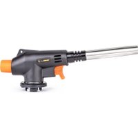 Горелка-пистолет FoxWeld LP-125 9368