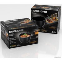 Чаша Redmond (Редмонд) RB-C562