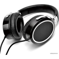 Наушники Takstar HF 580