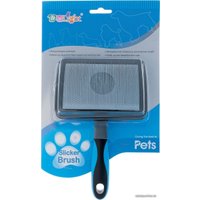 Пуходерка DeLight 36821S