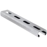 Профиль монтажный Fischer FLS 17/1.0 3м 572540 (8 шт) в Борисове