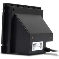 Сканер штрих-кодов Mertech T8900 P2D
