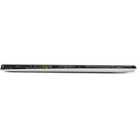 Планшет Lenovo IdeaPad Miix 310-10ICR 64GB LTE (с клавиатурой) [80SG009RRK]