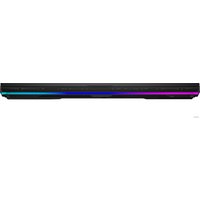 Игровой ноутбук ASUS ROG Strix SCAR 17 G733QR-HG077