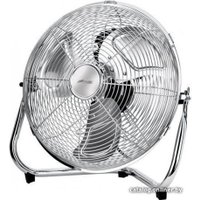 Вентилятор MPM MWP-04