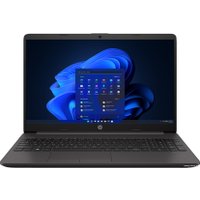 Ноутбук HP 255 G9 6F1G2EA