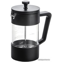 Френч-пресс Taller Блисс TR-32320