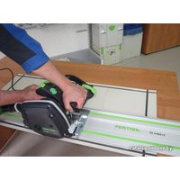 Дисковый фрезер Festool PF 1200 E-Plus Alucobond