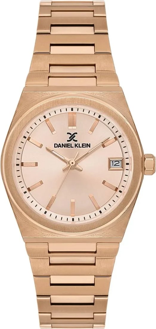 Наручные часы Daniel Klein 14177-6