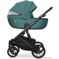 Универсальная коляска Riko Montana (2 в 1, 03)