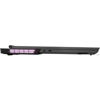 Игровой ноутбук Lenovo Legion Y740-17IRHg 81UJ003VRU