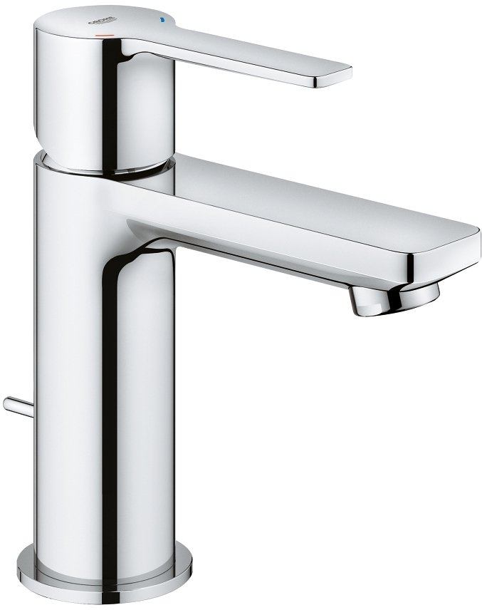 

Смеситель Grohe Lineare XS-Size 32109001