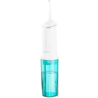 Ирригатор  Kitfort KT-2941-3