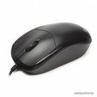 Мышь SmartBuy 322 [SBM-322U-K]