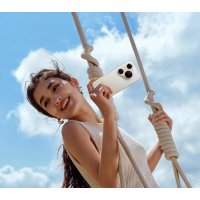 Телефон Huawei Pura 90s Pro Max SCA-LX9 12GB/256GB (золотой румянец, международная версия)