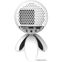 Проектор Unic YG220