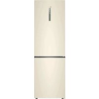 Холодильник Haier C2F636CCFDU1