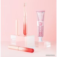 Электрическая зубная щетка Dr.Bei Q3