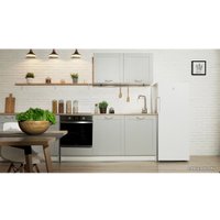 Морозильник Indesit DSZ 4150