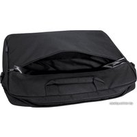 Мужская сумка PC Pet POLYESTER 15,6 (PCP-1002BK)