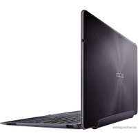 Планшет ASUS Eee Pad Transformer Prime TF201-B1-GR 32GB