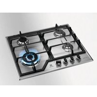 Варочная панель Electrolux KGS64362XX