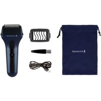 Электробритва Remington Style Series F7 F7000