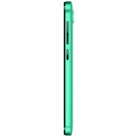 Телефон Explay Vega