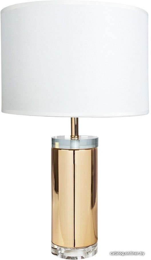Ночник Arte Lamp Maia A4036LT-1GO