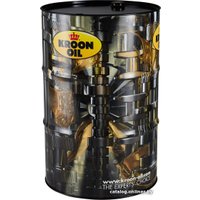 Моторное масло Kroon Oil Asyntho 5W-30 60л