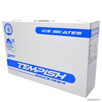 Коньки Tempish North (р. 42)