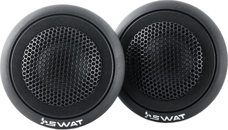 

Твитер Swat SP TW-R10
