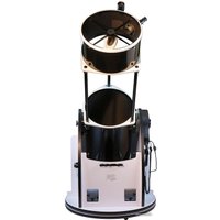Телескоп Sky-Watcher BK DOB 16" SynScan GOTO